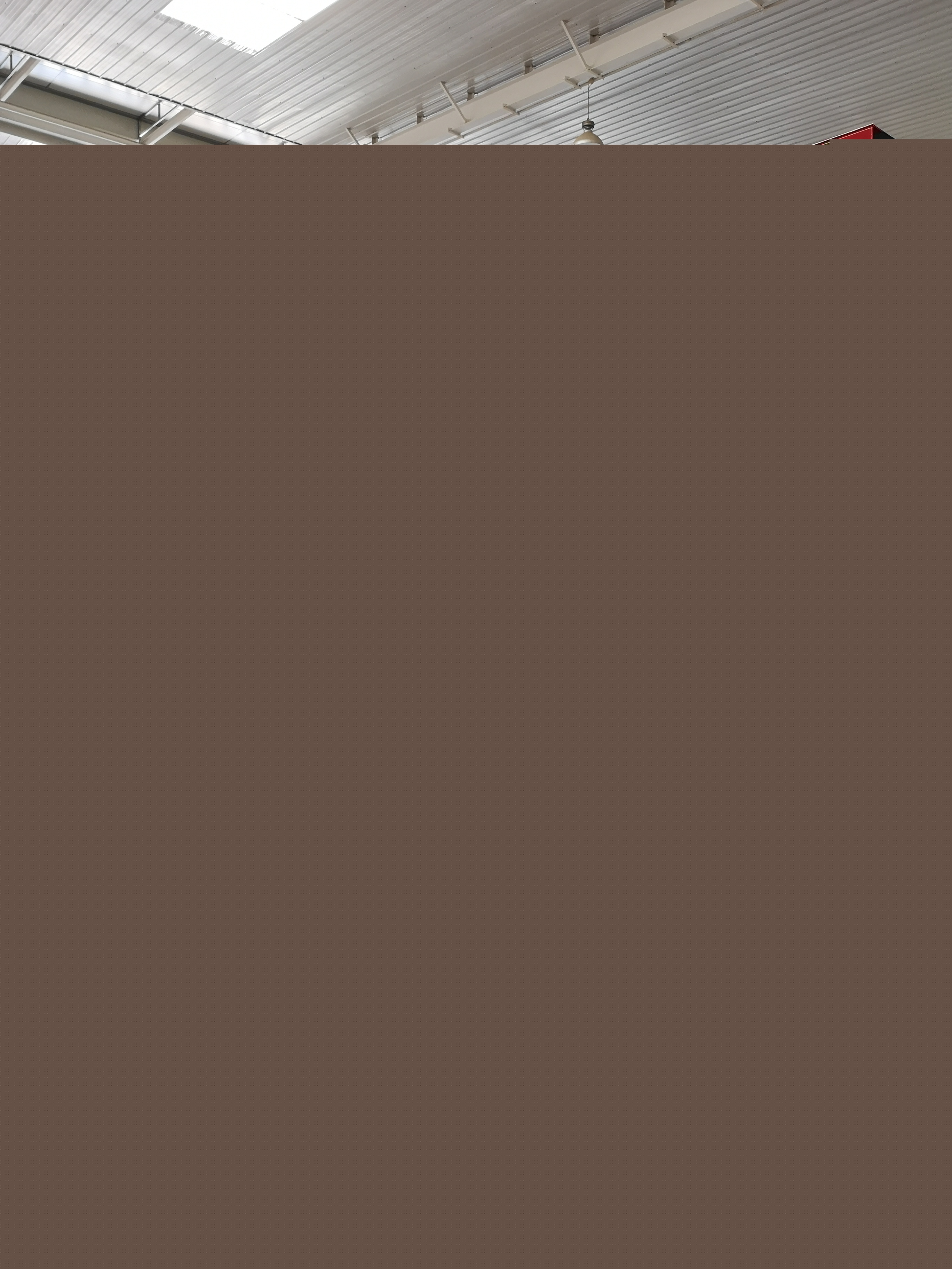 高壓開關(guān)柜-高壓開關(guān)柜觸頭異常發(fā)熱帶來(lái)的諸多風(fēng)險(xiǎn)